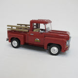 Pickup Truck. Complete with instructions, no box