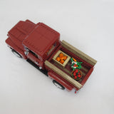 Pickup Truck. Complete with instructions, no box