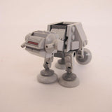 AT-AT vs Tauntaun Microfighters. Complete with instructions and box