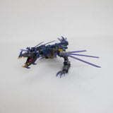 Overlord Dragon. Complete with instructions and box