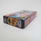 Overlord Dragon. Complete with instructions and box