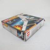 Imperial Shuttle Tydirium. Complete with instructions and box