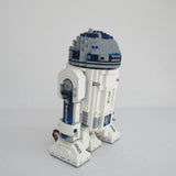 R2-D2 - UCS. Complete with instructions and box