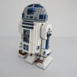 R2-D2 - UCS. Complete with instructions and box