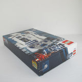 R2-D2 - UCS. Complete with instructions and box