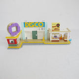 BTS Dynamite. Complete with instructions and box