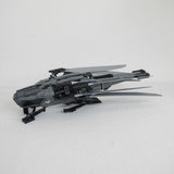 Dune Atreides Royal Ornithopter. Complete with instructions and box