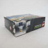 Ford Mustang GT. Complete with instructions and box