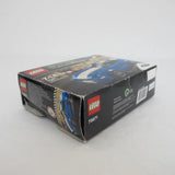 Ford Mustang GT. Complete with instructions and box