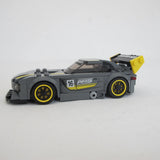 Mercedes-AMG GT3. Complete with instructions and box