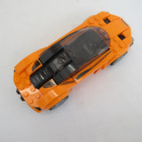 McLaren 720S. Complete with instructions and box