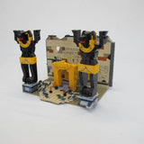 Escape from the Lost Tomb. Complete with instructions and box