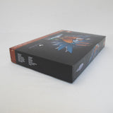 Kingfisher Bird. Complete with instructions and box