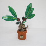 Mandrake. Complete with instructions and box