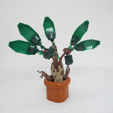 Mandrake. Complete with instructions and box