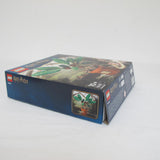 Mandrake. Complete with instructions and box