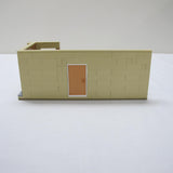 The Big Bang Theory. Incomplete with instructions, no box