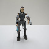 Rey. Complete with instructions, no box, USLEG01873