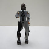 Rey. Complete with instructions, no box, USLEG01873