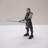Rey. Complete with instructions, no box, USLEG01873