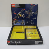 Sky Ranger. Complete with box, no instructions