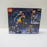 Sky Ranger. Complete with box, no instructions