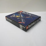 Sky Ranger. Complete with box, no instructions