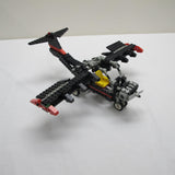Sky Ranger. Complete with box, no instructions
