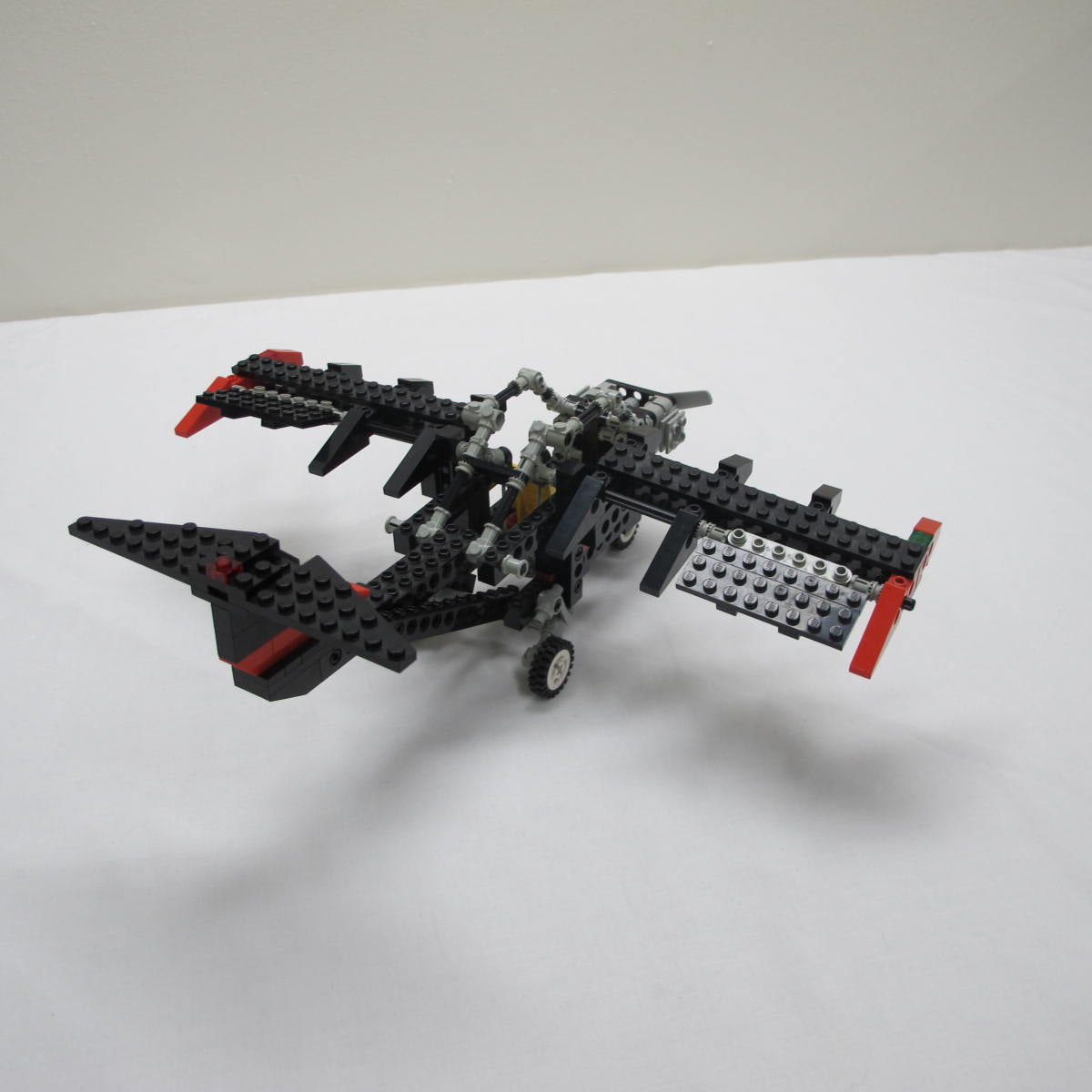 Sky Ranger. Complete with box, no instructions