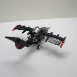 Sky Ranger. Complete with box, no instructions