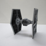 Imperial TIE Fighter. Complete with instructions and box