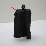 Kylo Ren. Complete with instructions, no box