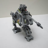 AT-AP Walker. Complete with instructions and box
