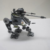 AT-AP Walker. Complete with instructions and box