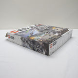 AT-AP Walker. Complete with instructions and box