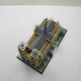 Notre-Dame de Paris. Complete without instructions and box