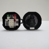 Darth Vader Pod polybag. Complete without instructions and box