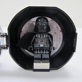 Darth Vader Pod polybag. Complete without instructions and box