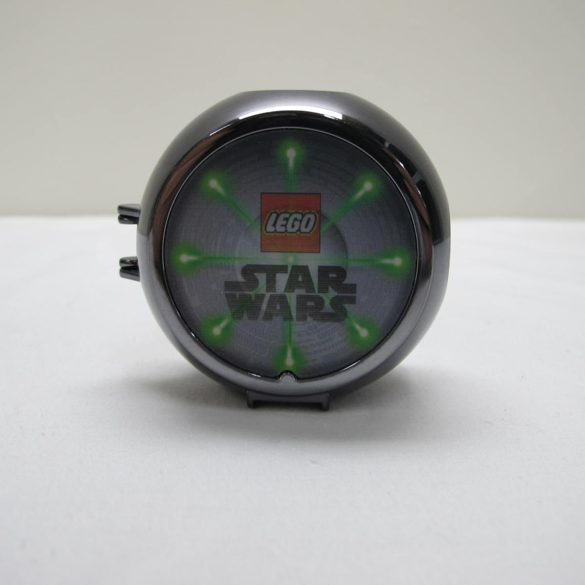 Darth Vader Pod polybag. Complete without instructions and box
