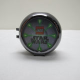 Darth Vader Pod polybag. Complete without instructions and box