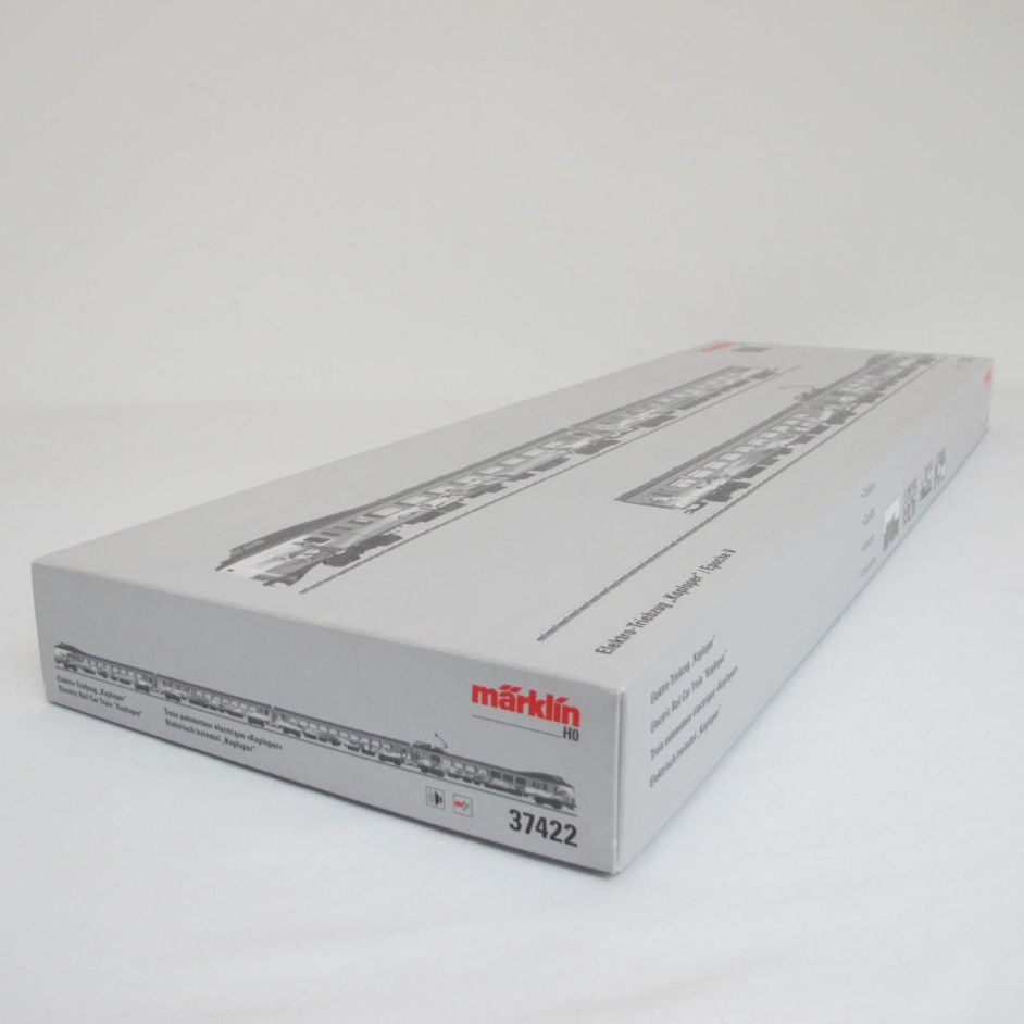 Car Set for Coils of Rolled Sheet
