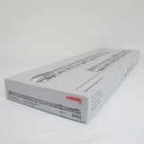 Car Set for Coils of Rolled Sheet