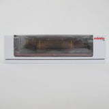 Commuter Car Set