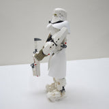Range Trooper. Complete with instructions, no box