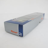 SBB CFF Re 460 electric locomotives in dummy mode