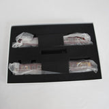 Goggles / Sprinter AM 945 2-Piece set with interior and lighting
