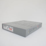 NS DE-IV 1003 TEE RAM