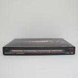 4-piece NS Olympic Koploper Intercity ICM-4