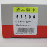 Four-part ICE-3 train set LokSound V5 “Arnhem” MFX from NS