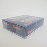 CFL sailcloth wagon